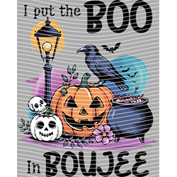 Halloween-WS 11233